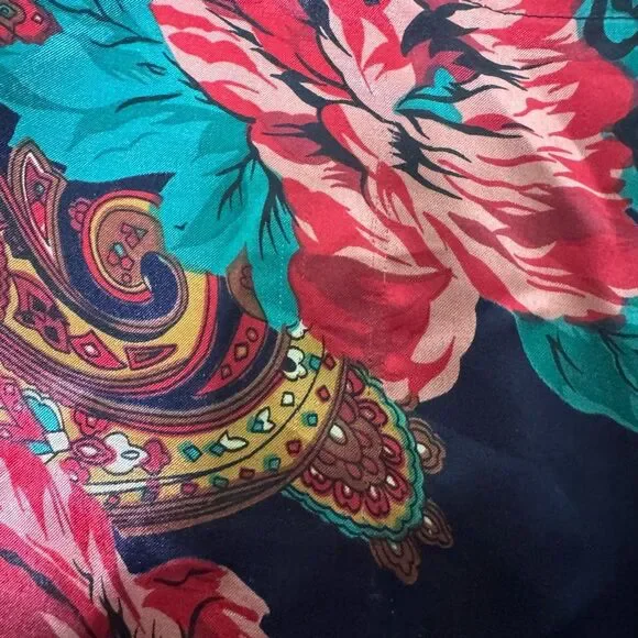 Sold - Picture 8 of 8